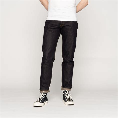 naked famous sale|Sale – Naked & Famous Denim NYC.